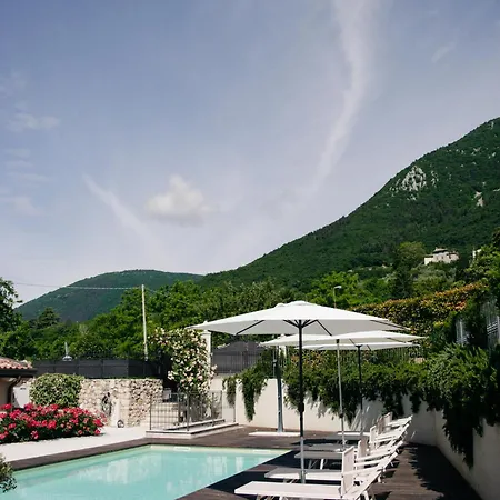 Corte Caiar Bed&Breakfast-2